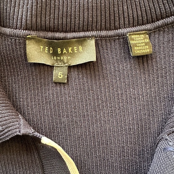 Ted baker Robe tennis - Picture 6 of 13